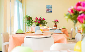 Casa Albergo San Giuseppe - Pieve Del Cairo